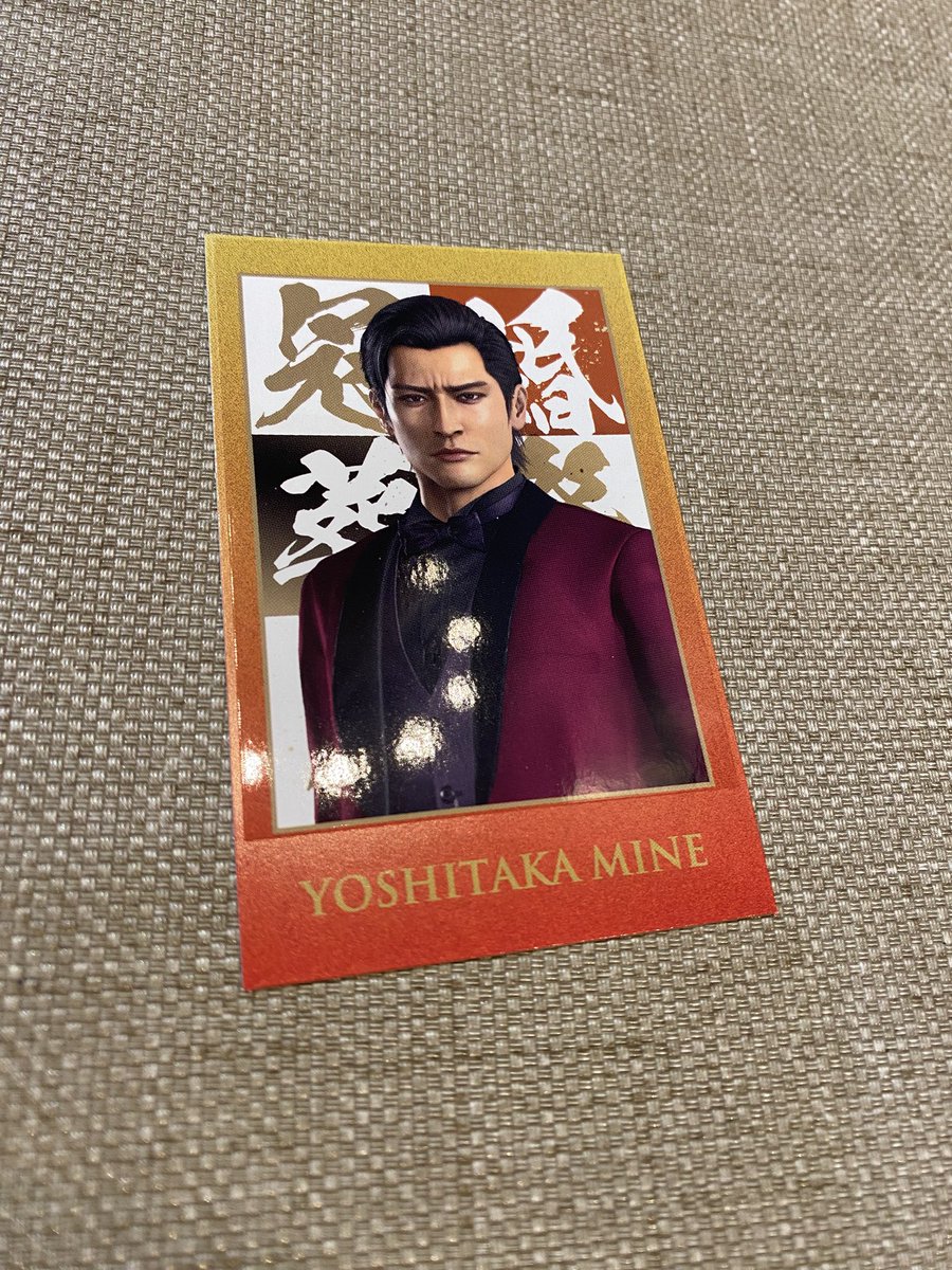 茉莉(まつり)🧸 tweet media