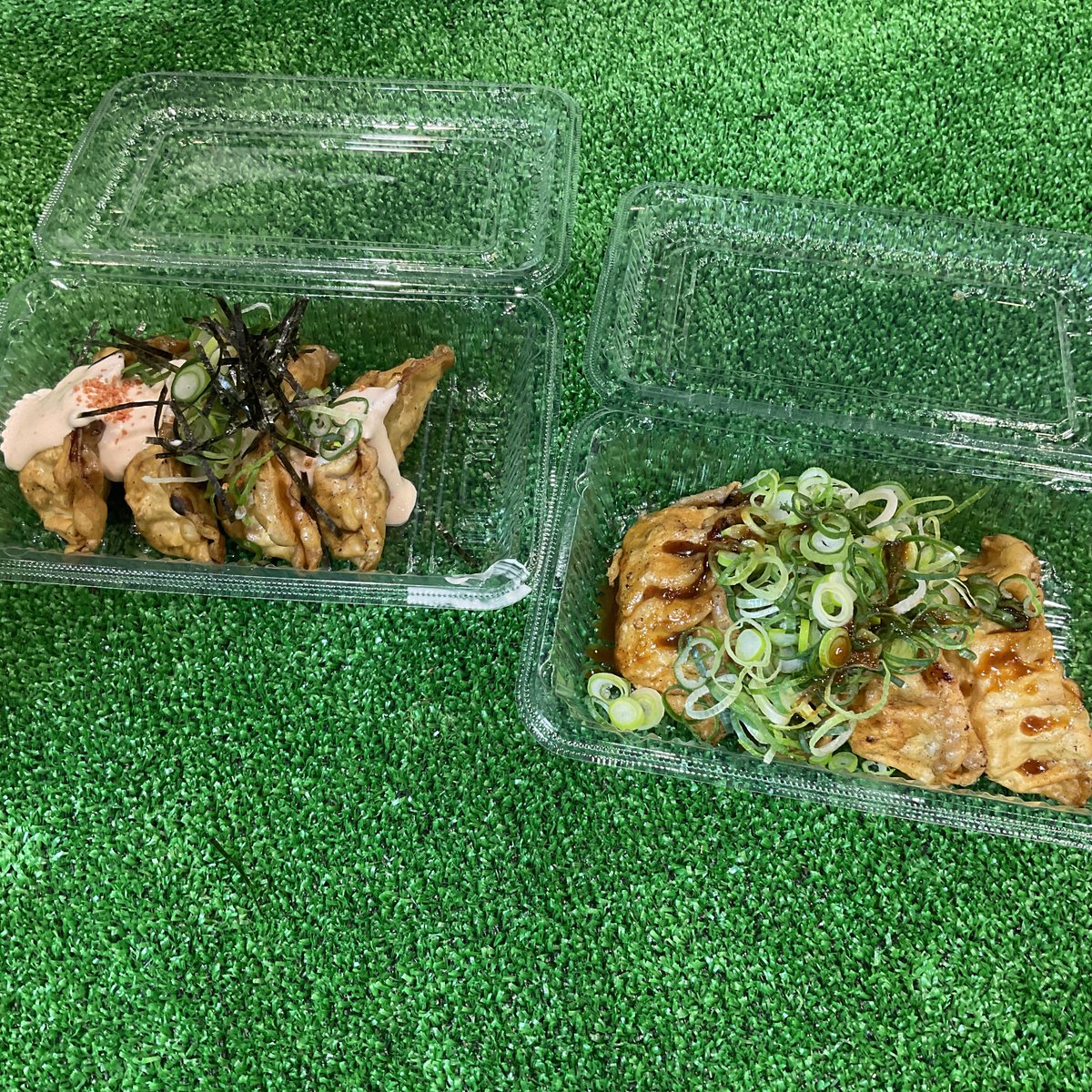 出島メッセ長崎【公式】 tweet media