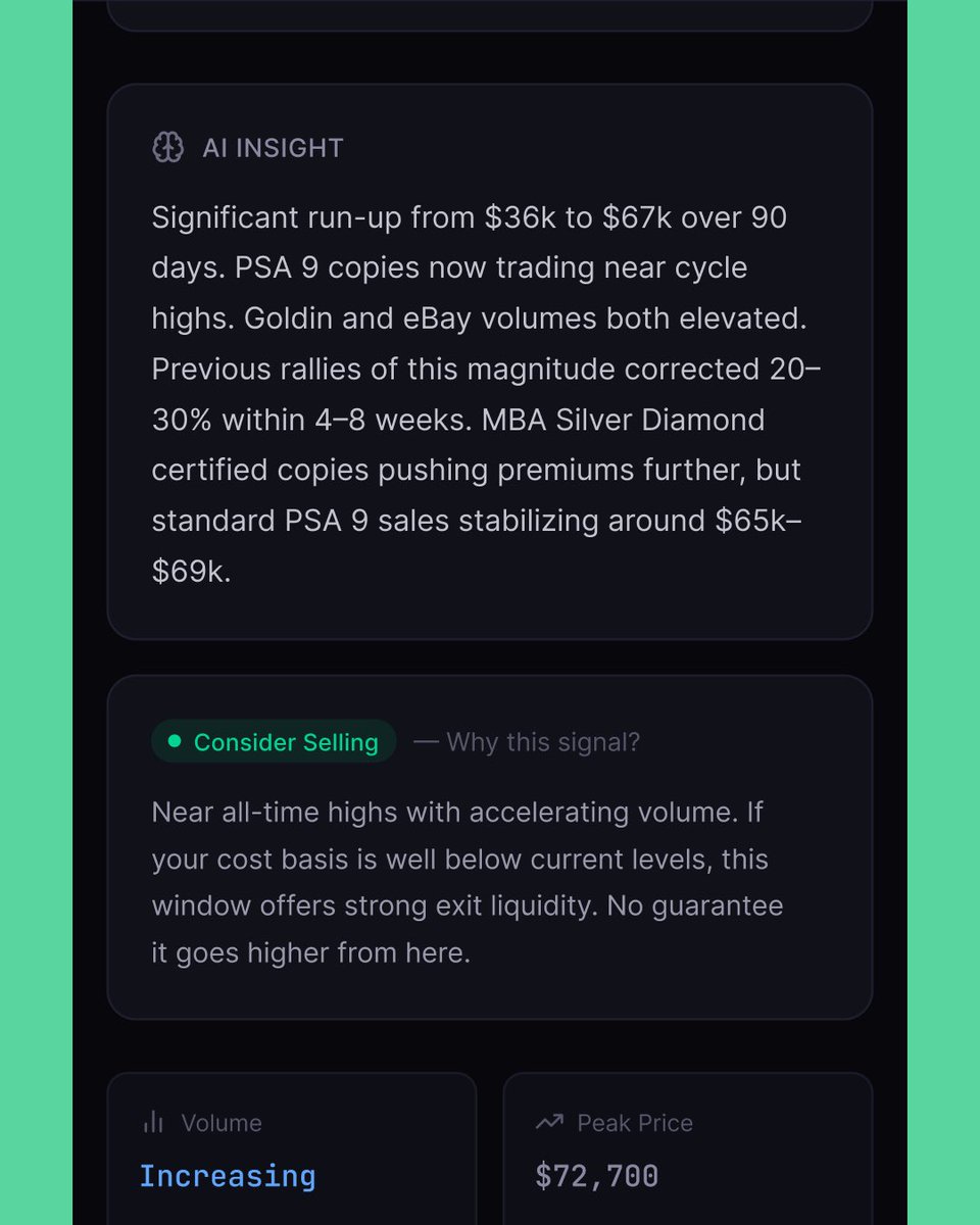 Richard Fang tweet media