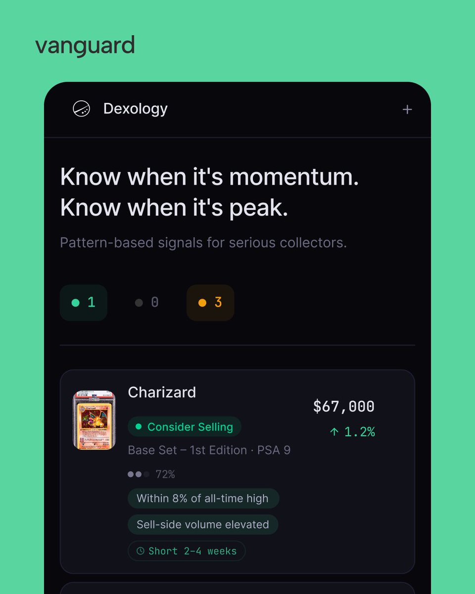 Richard Fang tweet media