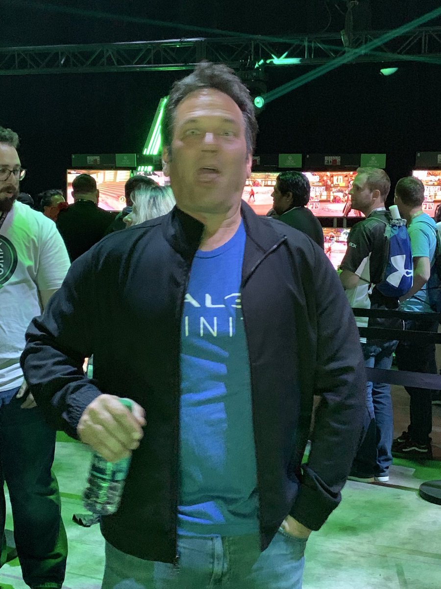 Robeytech tweet media