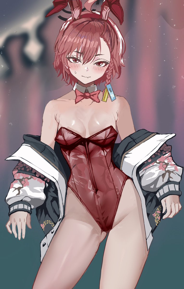 #三連休はフォロワーが増えるらしい
よろしくお願いします🙇 