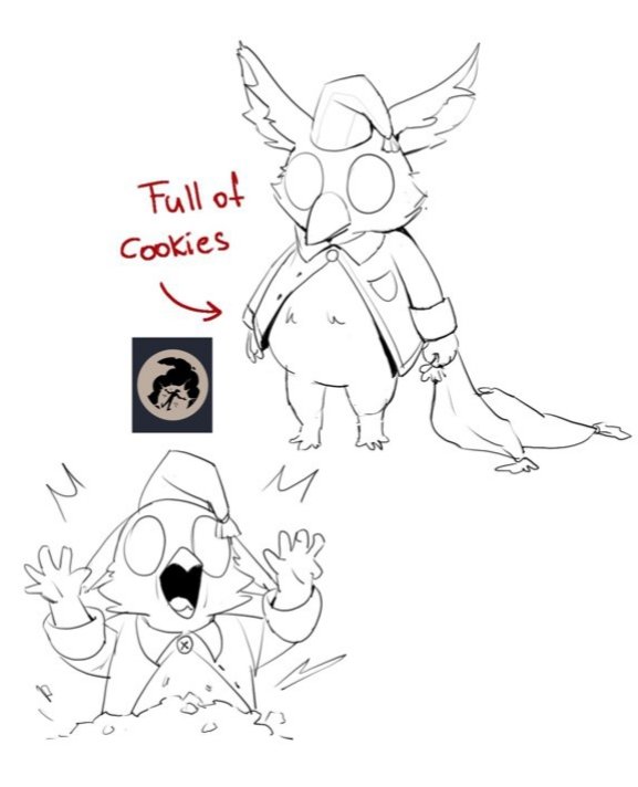 You failed to save Rem from Infernus' ult

#deadlock