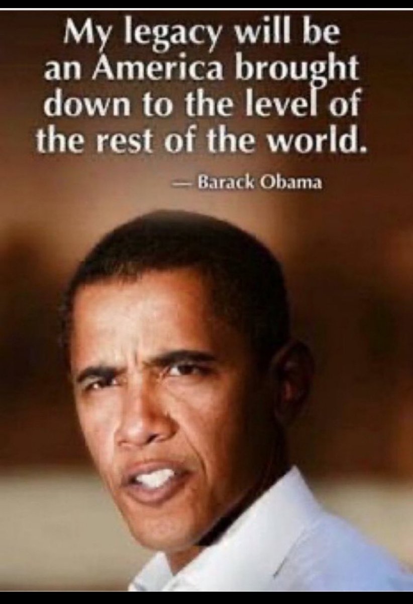 james mosure tweet media