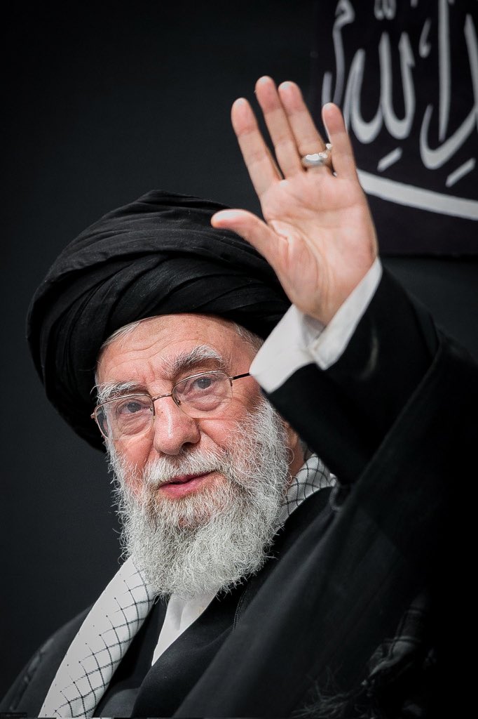 مانرکناک یابن الحسین ع