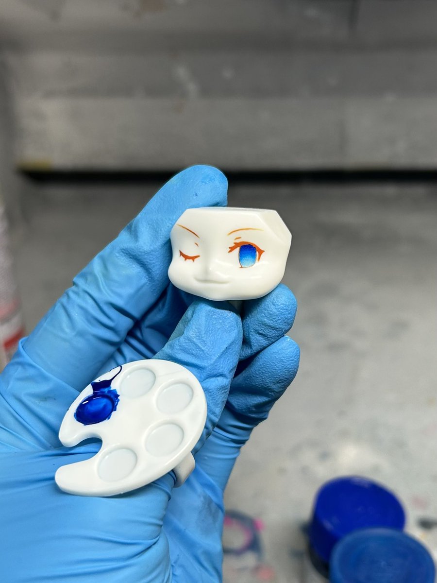 HamaZoe (@roshinante0826) / Posts / X