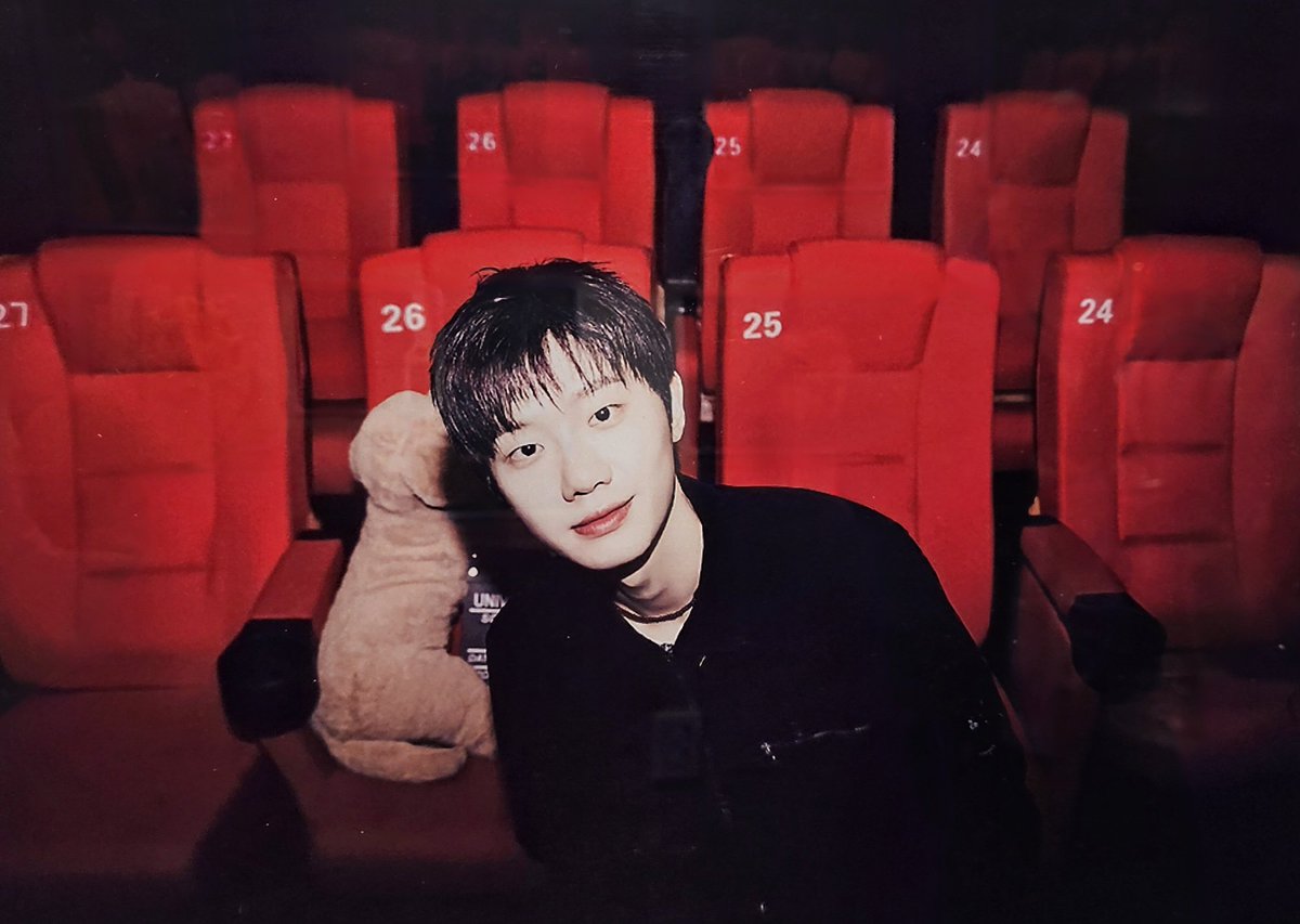 귀엽당🥰🥰