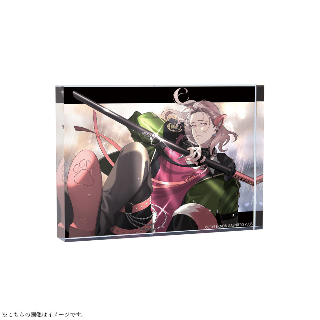 🌸商品再入荷のお知らせ🌸 お品切れとなっておりました 『アクリル