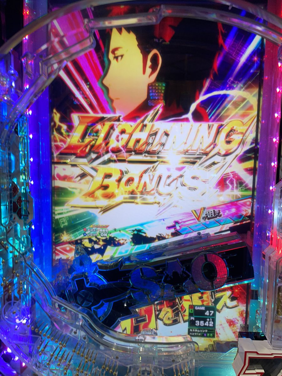 eソードアート・オンライン (スマパチSAO)【公式】 (@SAO_KYORAKU