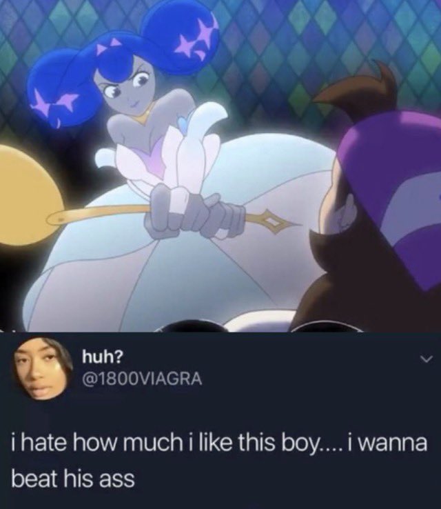 DlaSutka's tweet image. RT @sydpleton: