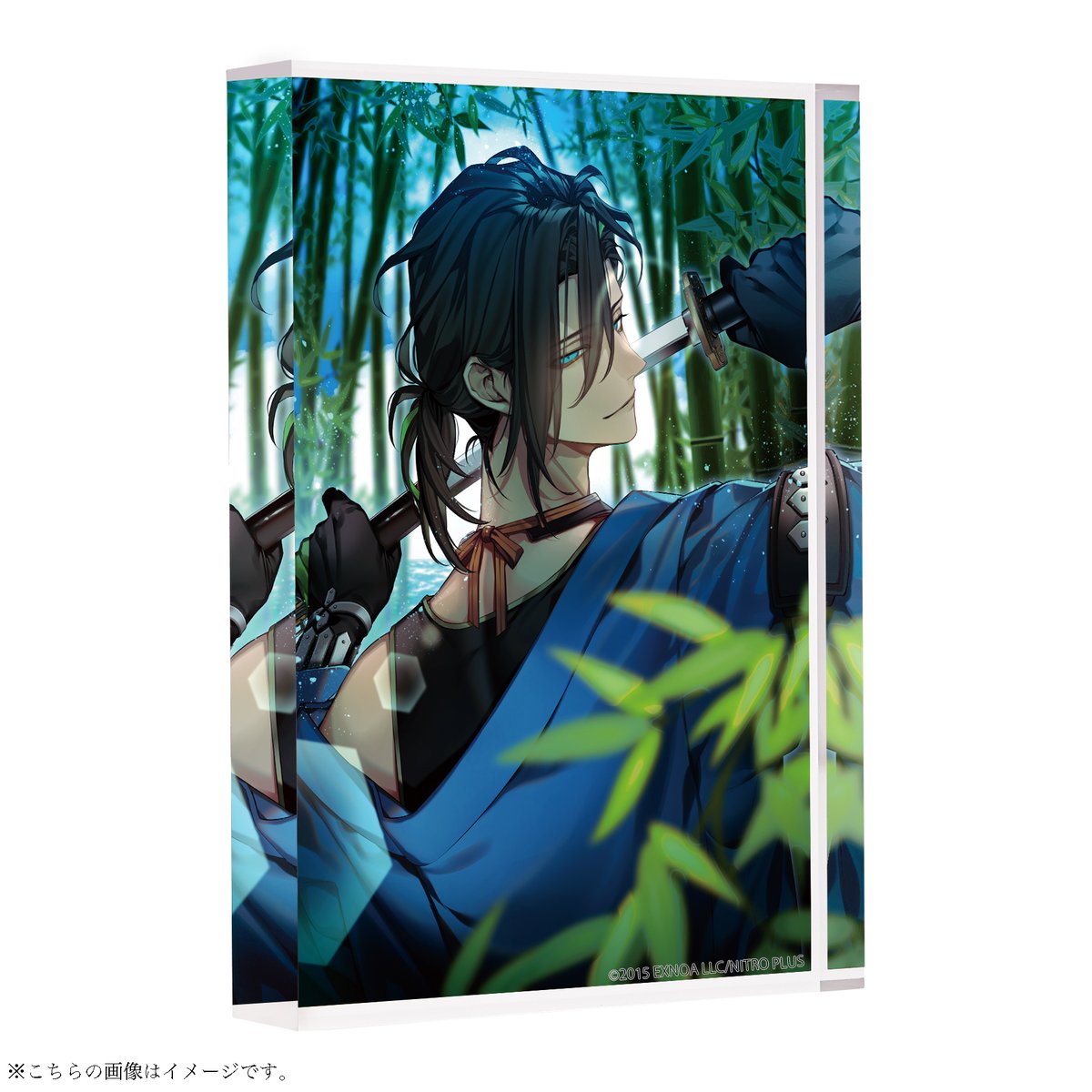 🌸商品再入荷のお知らせ🌸 お品切れとなっておりました 『アクリル