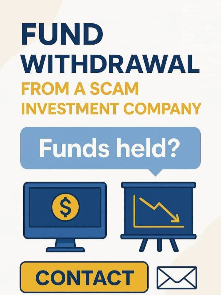 Adams Smith Recovery tweet media