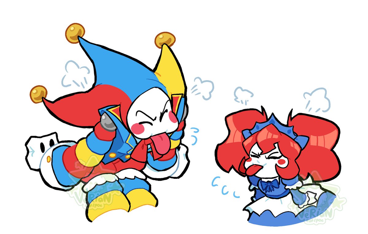 𝙍𝙀𝙎𝙏 | Kofip★t ! tweet media