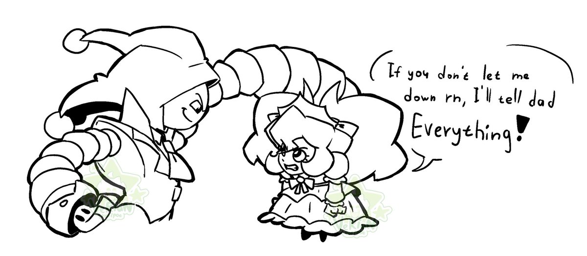 𝙍𝙀𝙎𝙏 | Kofip★t ! tweet media