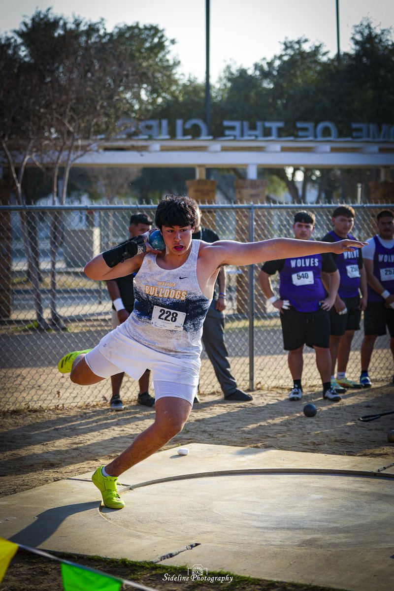 Oscar Alvarado tweet media