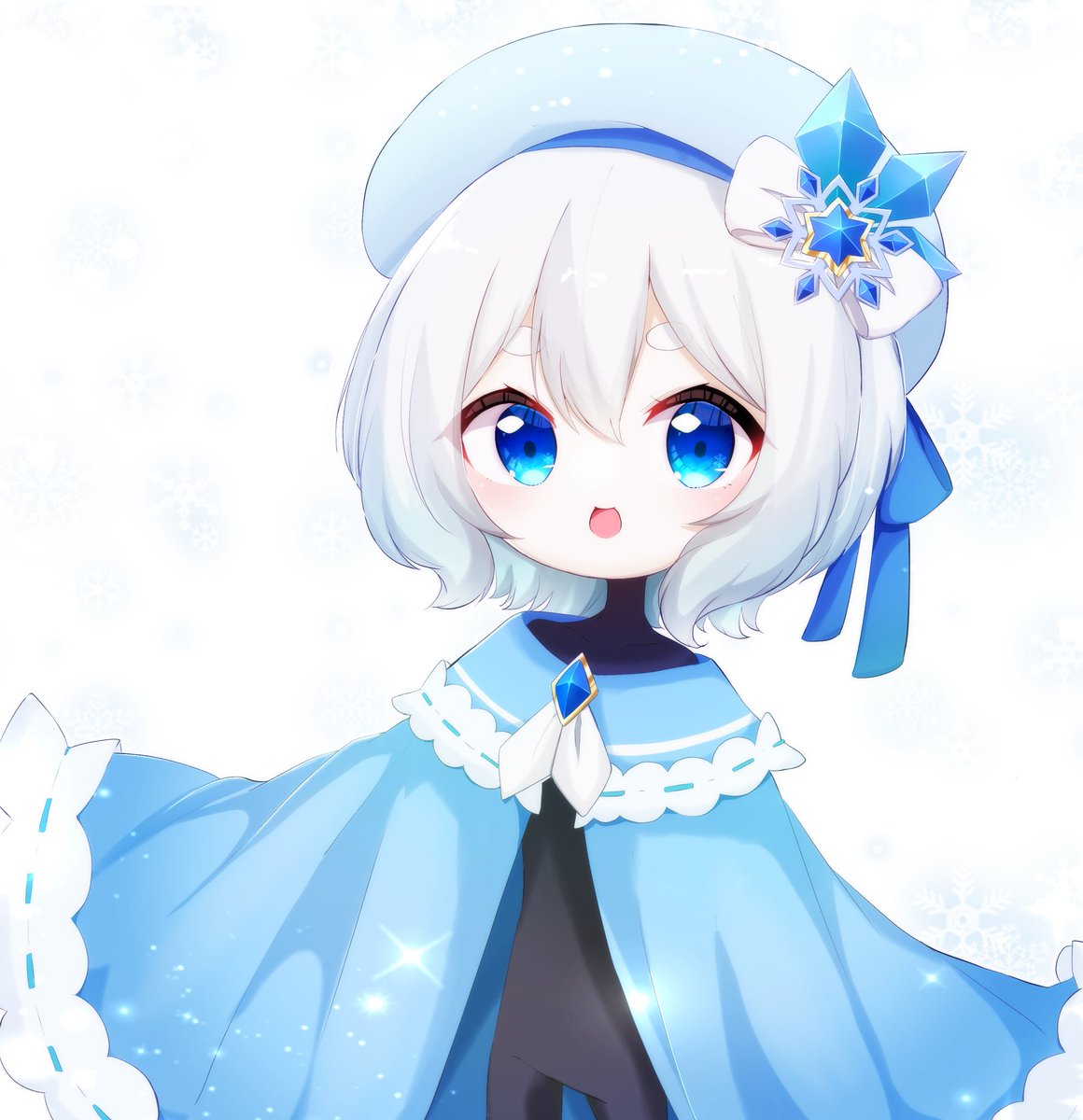 閻魔@ちゃま子 (@Sakura_enma119) / Posts / X