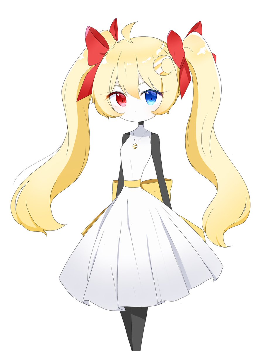 閻魔@ちゃま子 (@Sakura_enma119) / Posts / X