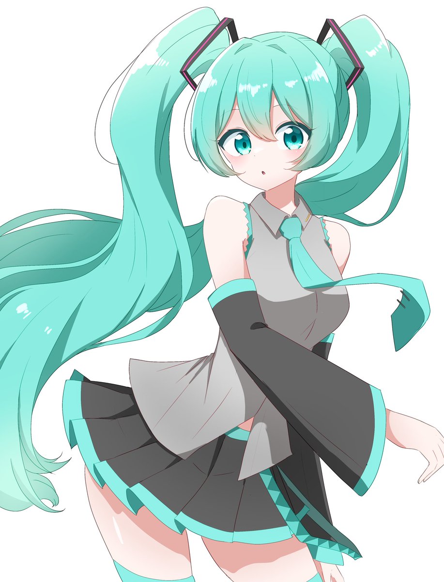 閻魔@ちゃま子 (@Sakura_enma119) / Posts / X