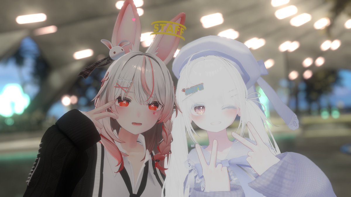 NK_NAKA🐇 (@NK_NAKA820) / Posts / X