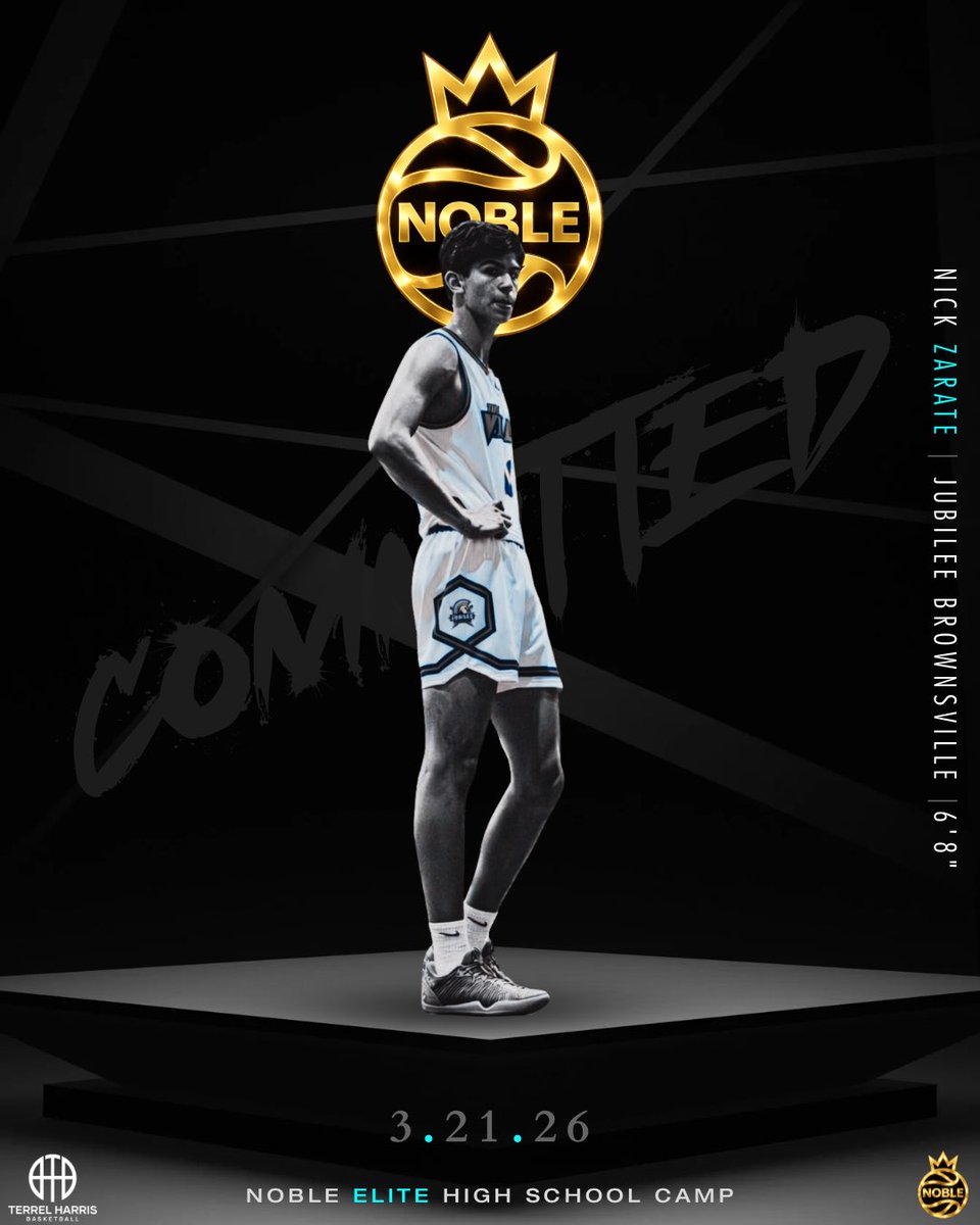 Jay Frye tweet media