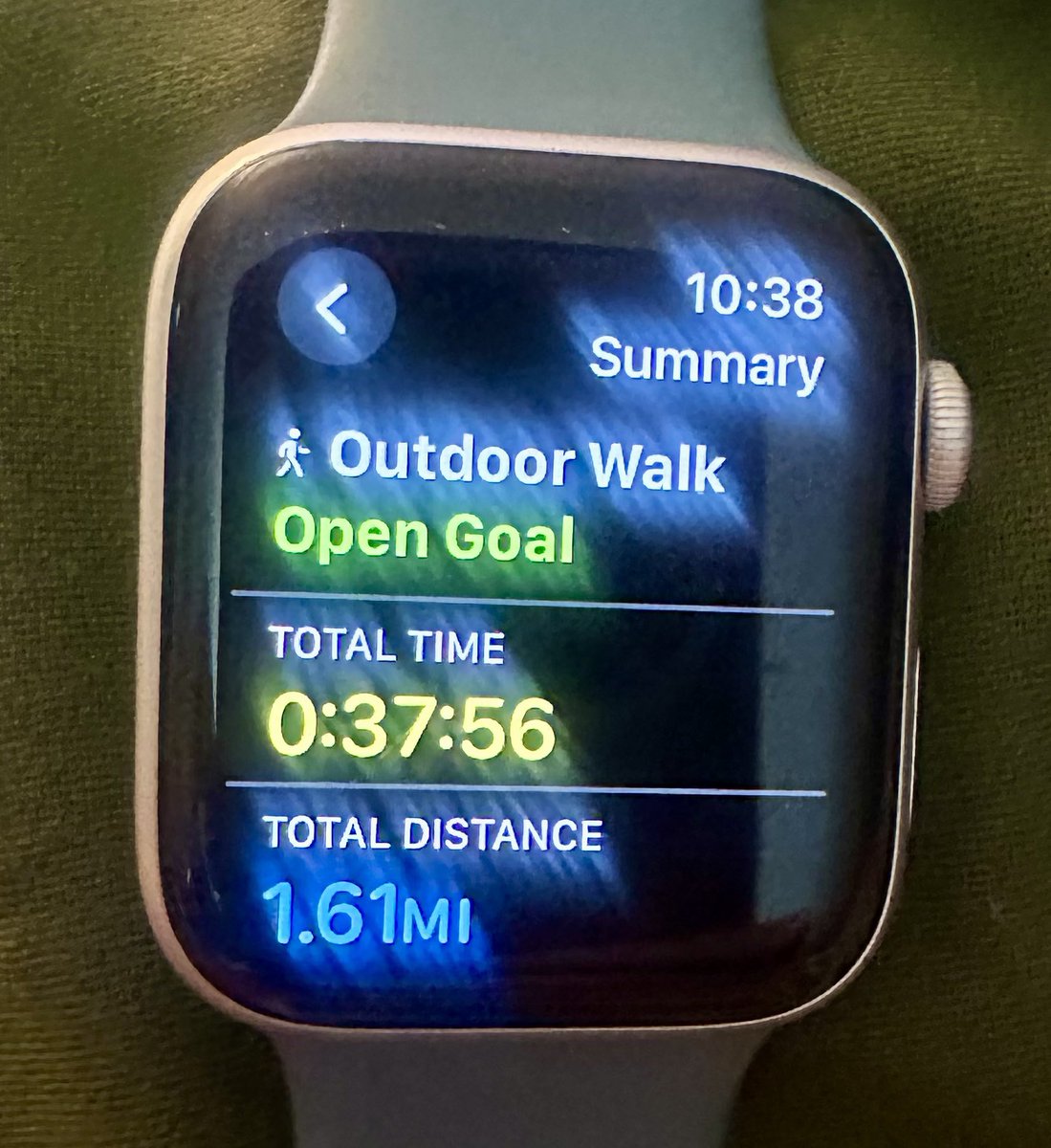 MartinaCurtin's tweet image. Day 51 #100daysofwalking 
A snowy Friday in Boston. ❄️🌨️
#snowsnowsnow #wintertime #cityofboston #bekind
@NewstalkFM @NTBreakfast