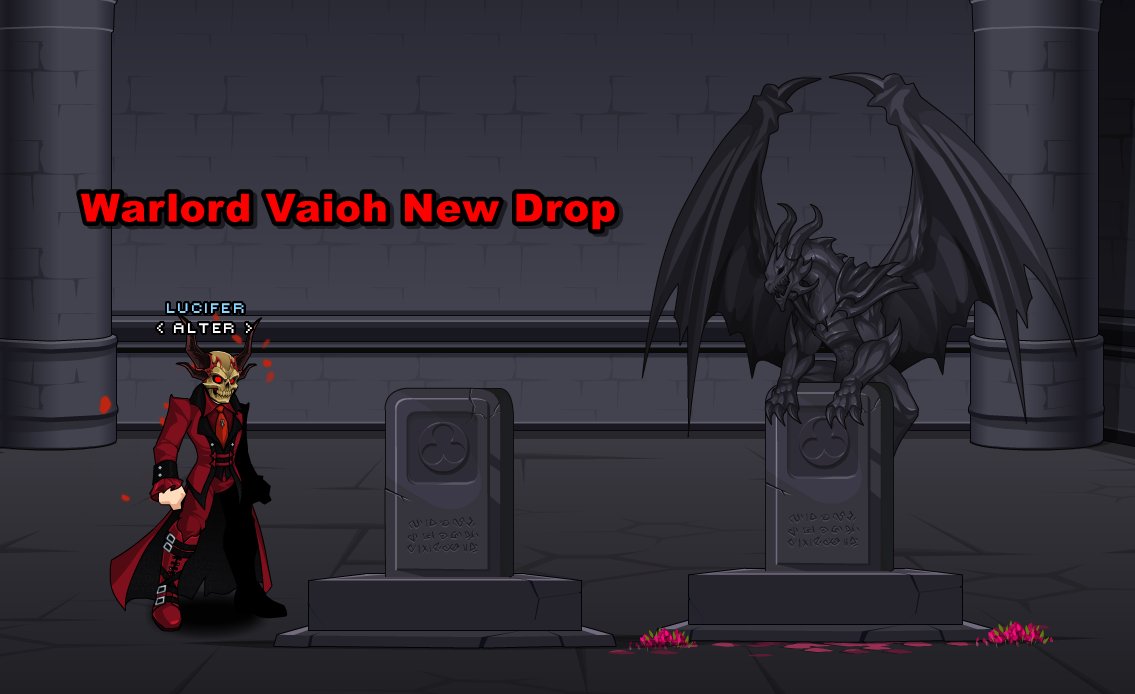 Datenshi tweet media