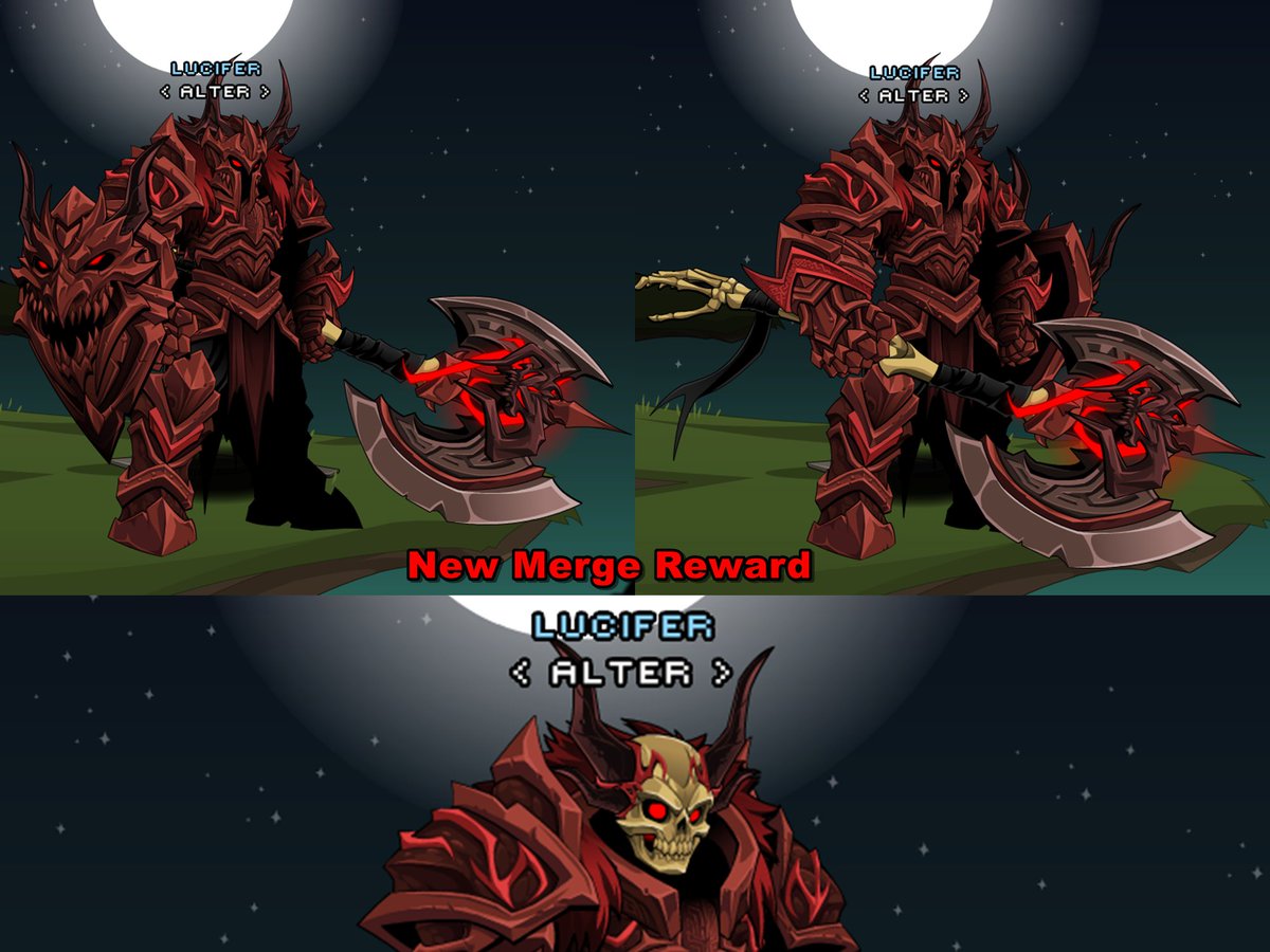 Datenshi tweet media