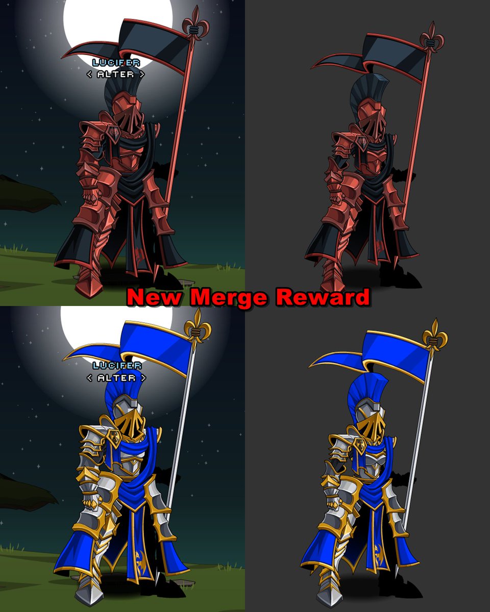 Datenshi tweet media