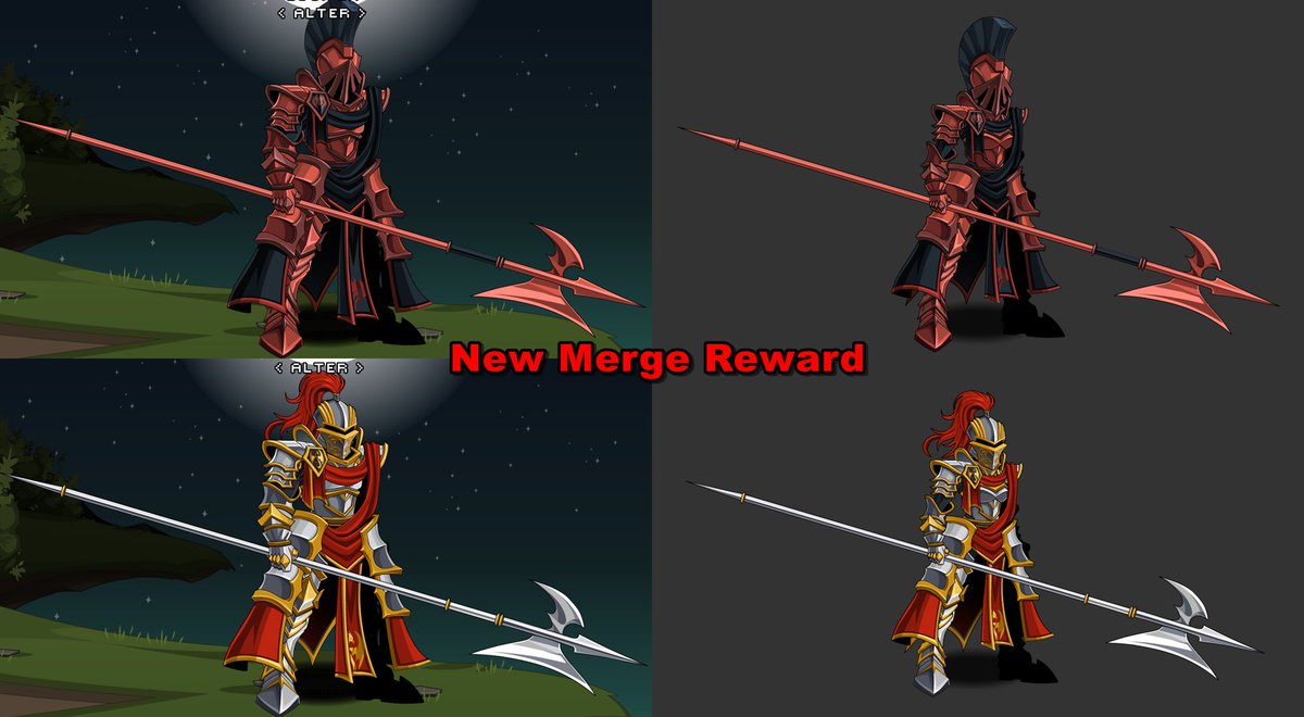 Datenshi tweet media