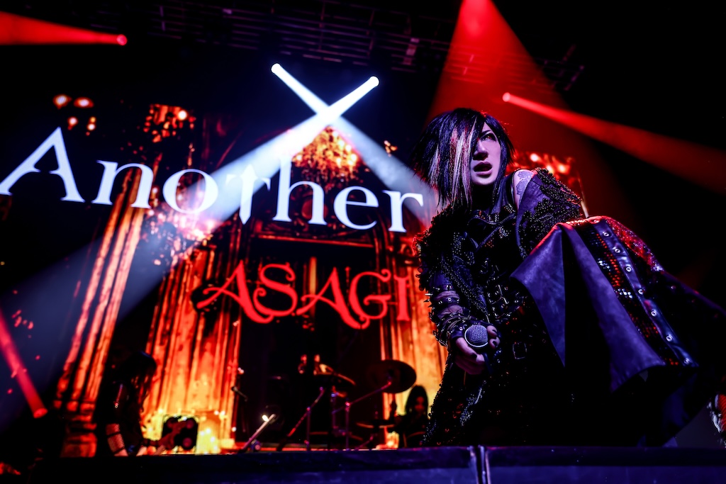 D（GOD CHILD RECORDS） (@GCR_official) / Posts / X