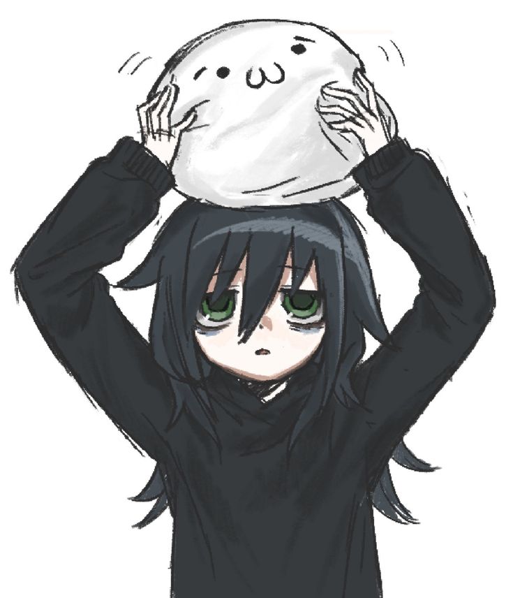 Tomoko Images (@Toko_Daily) on X