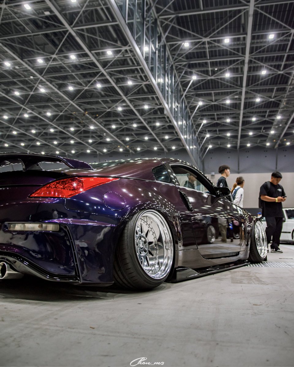 nori (@nori300zx) / Posts / X