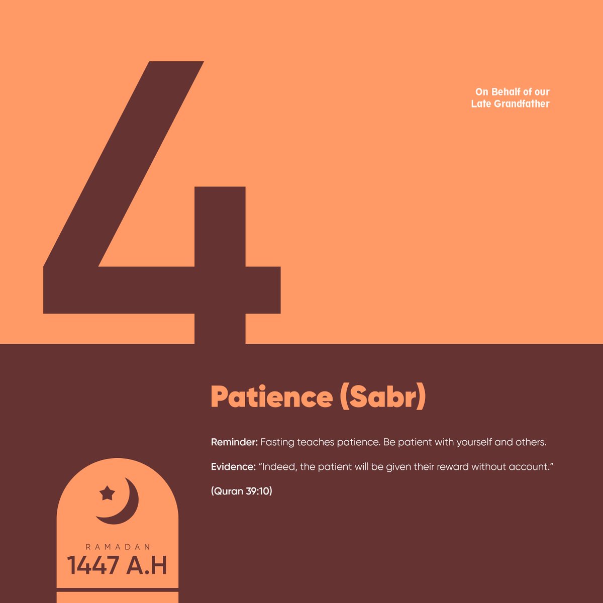 Safwan Idris tweet media