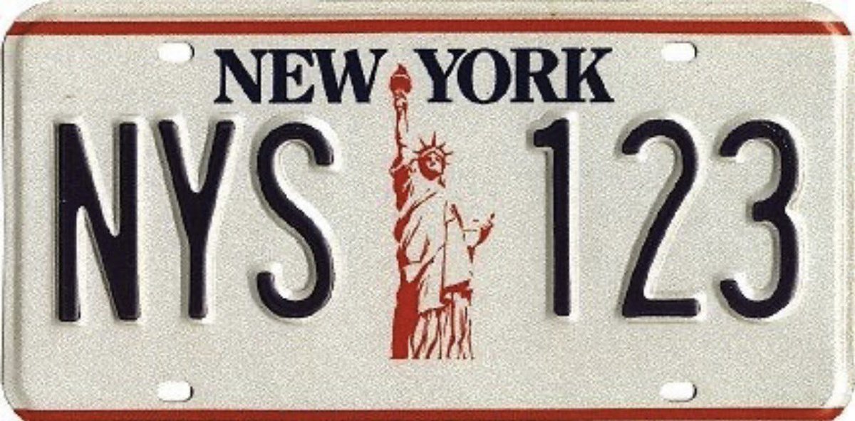 Josh Cradduck tweet media