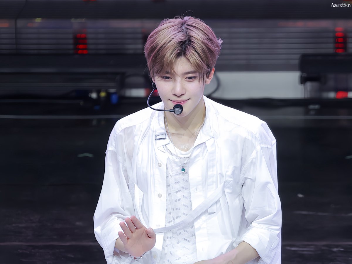 AzureSion tweet media