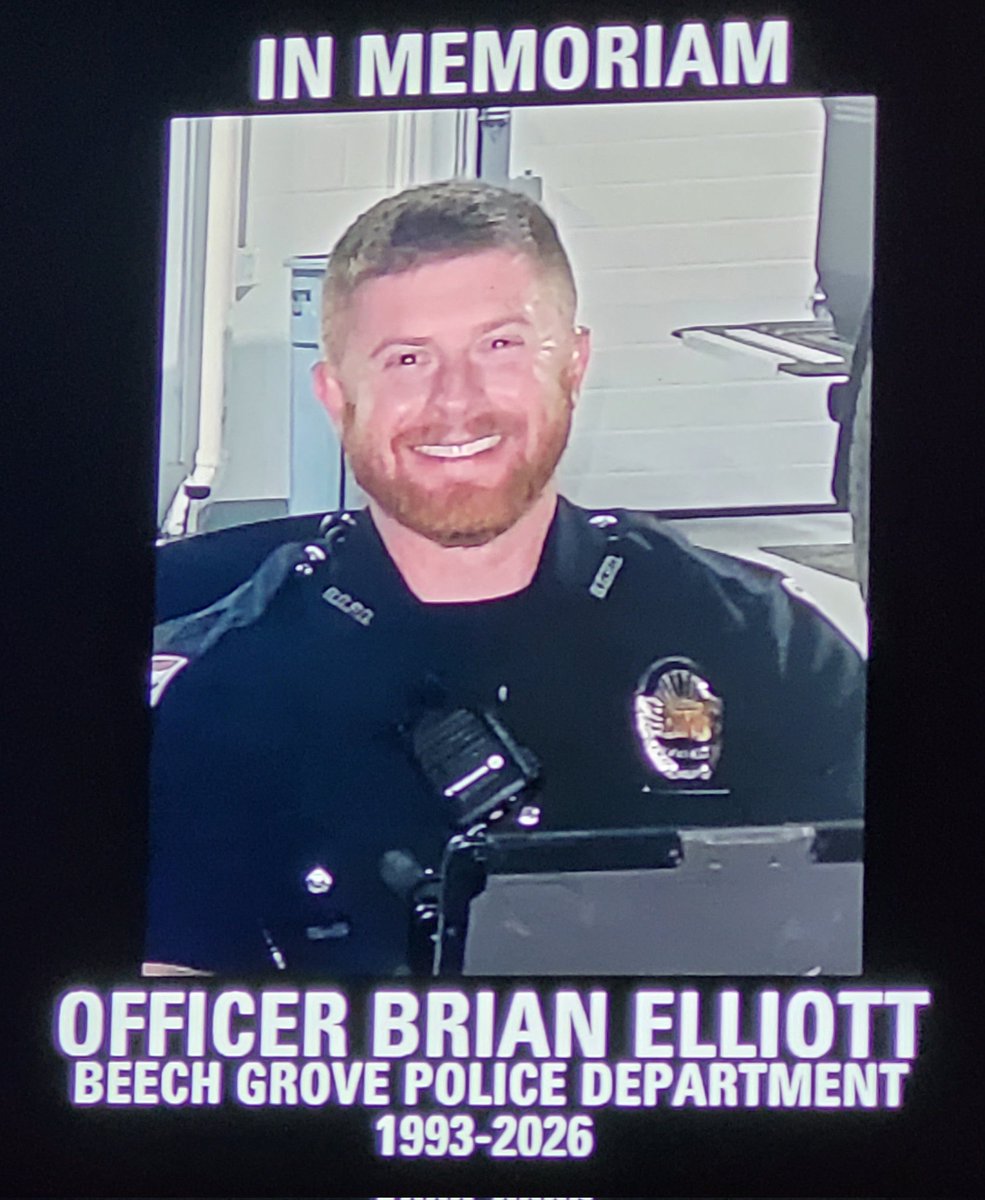 Kansas City Southern tweet media