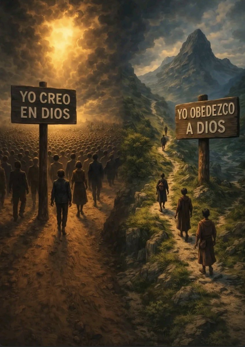 MiOracionHoy's tweet photo. https://t.co/Es78eqZ3Ht