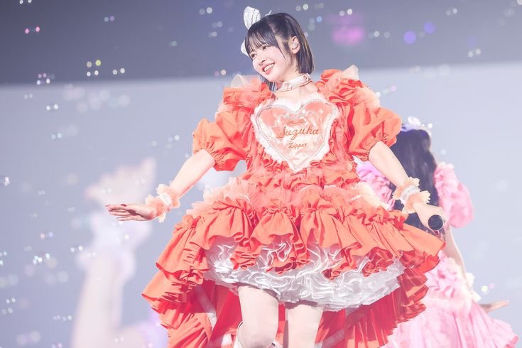 うーみん🧡🪐 tweet media