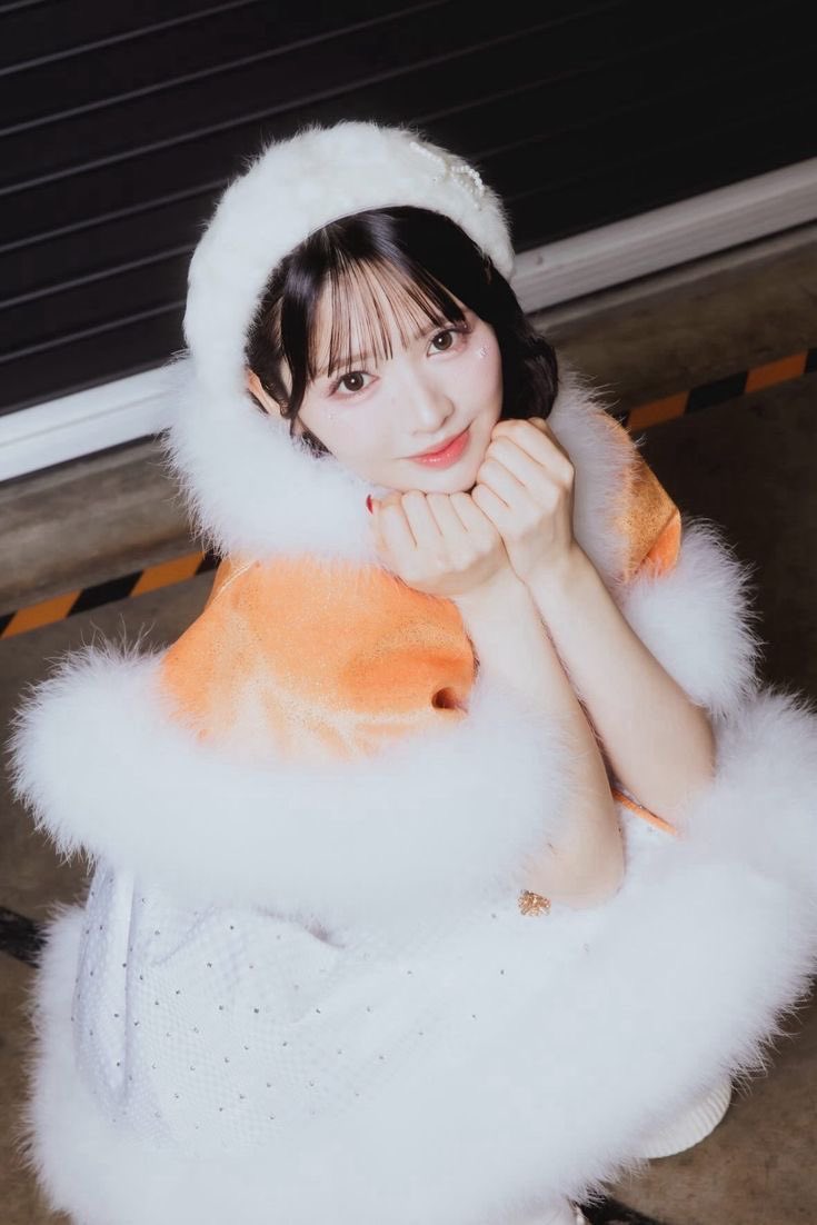 うーみん🧡🪐 tweet media