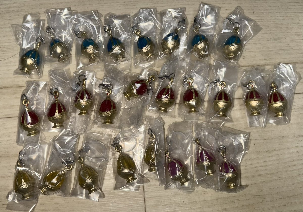 た 取引 tweet media