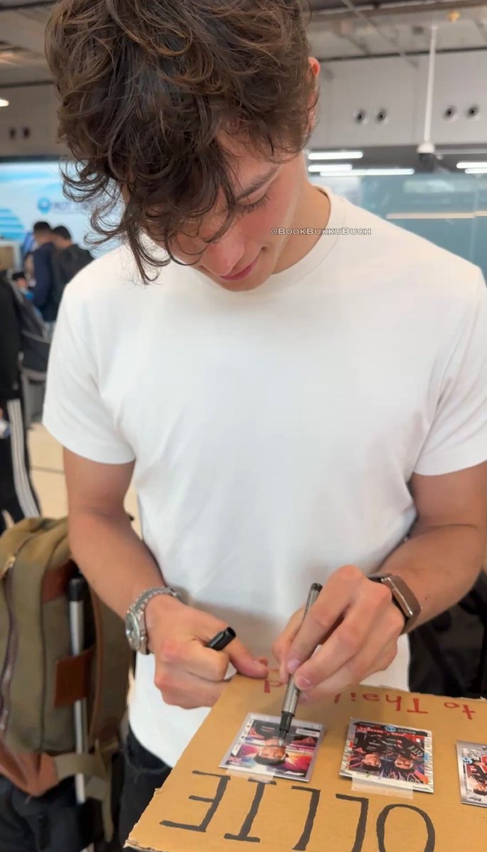 เอาหมีมาฝากแม่ๆ งื้อ