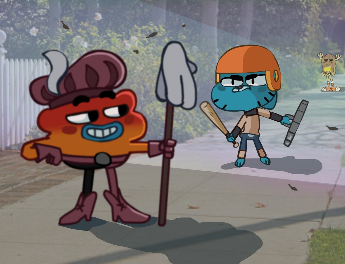 chickenboi88 tweet media