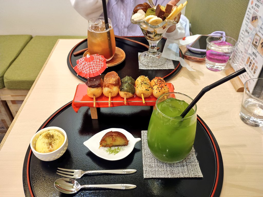 くまハチ (@kumakuma8kuma8) / Posts / X