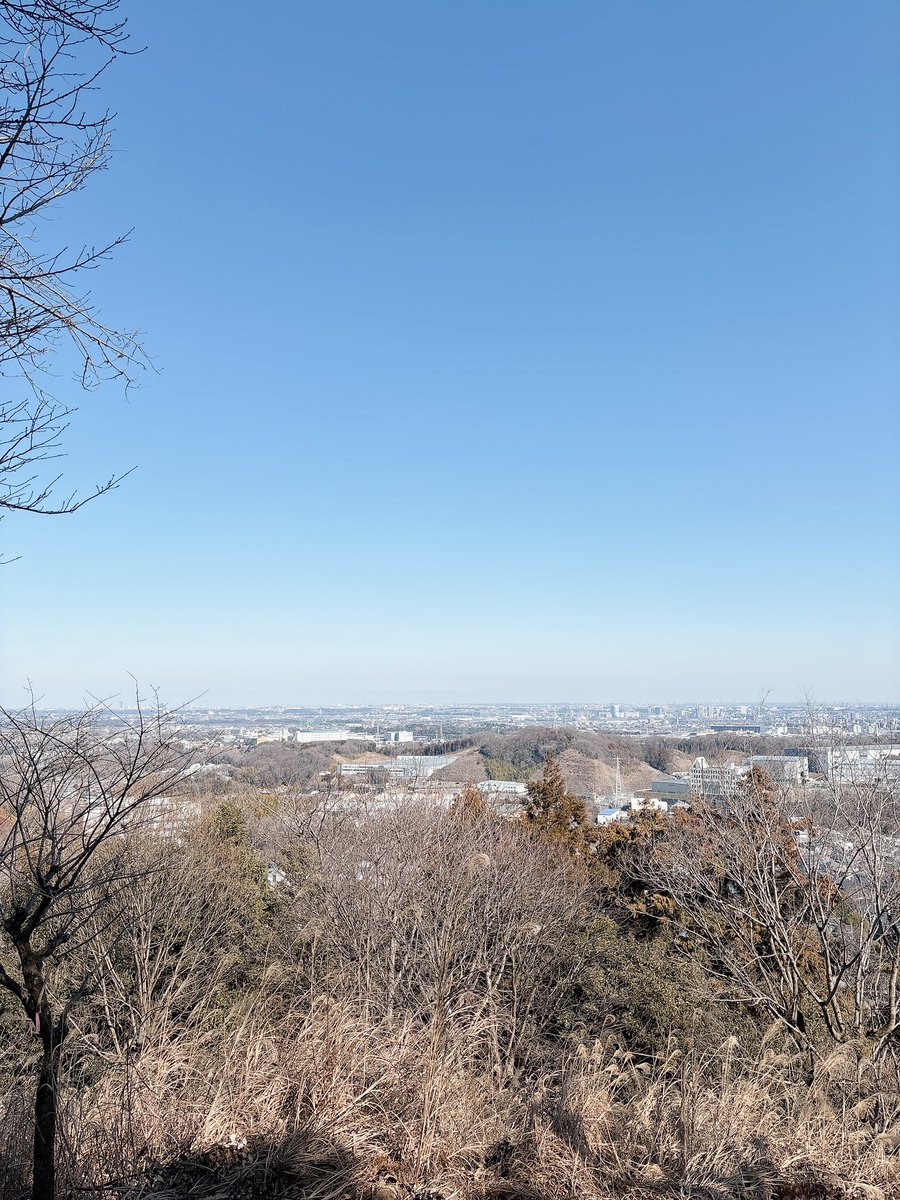 RYOKASON tweet media