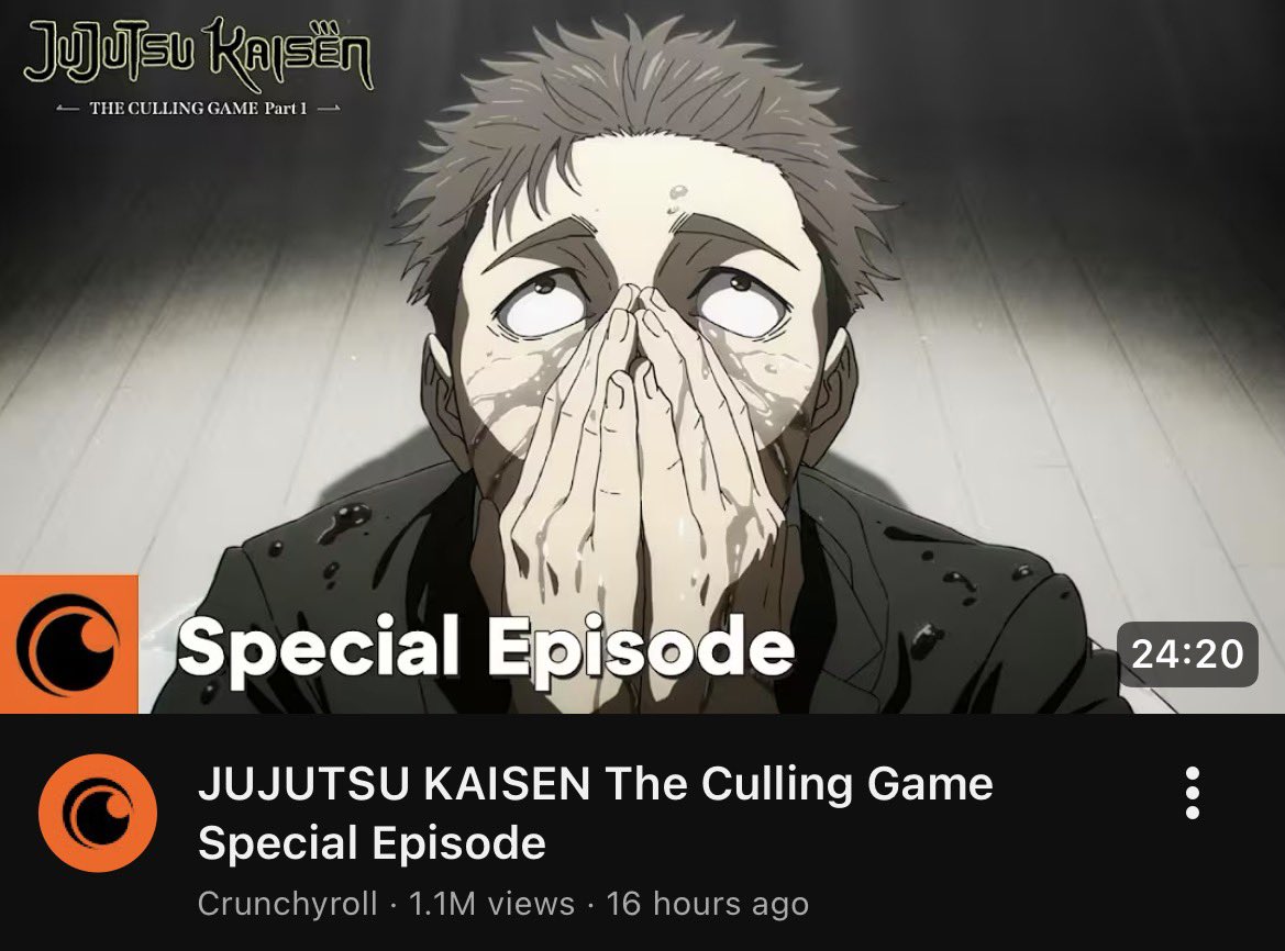 HAPPY BIRTHDAY TO ME