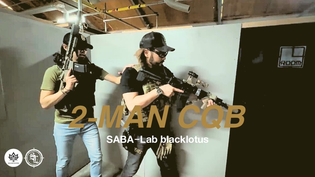 black lotus🪷

#sabalab
#サバラボ
#ツーマンセル
#タクトレ
#theroom