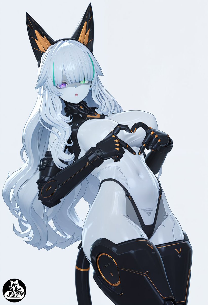 A̲I̲ ̲N̲'̲w̲a̲h̲ (@chungarnwah) on Twitter photo 