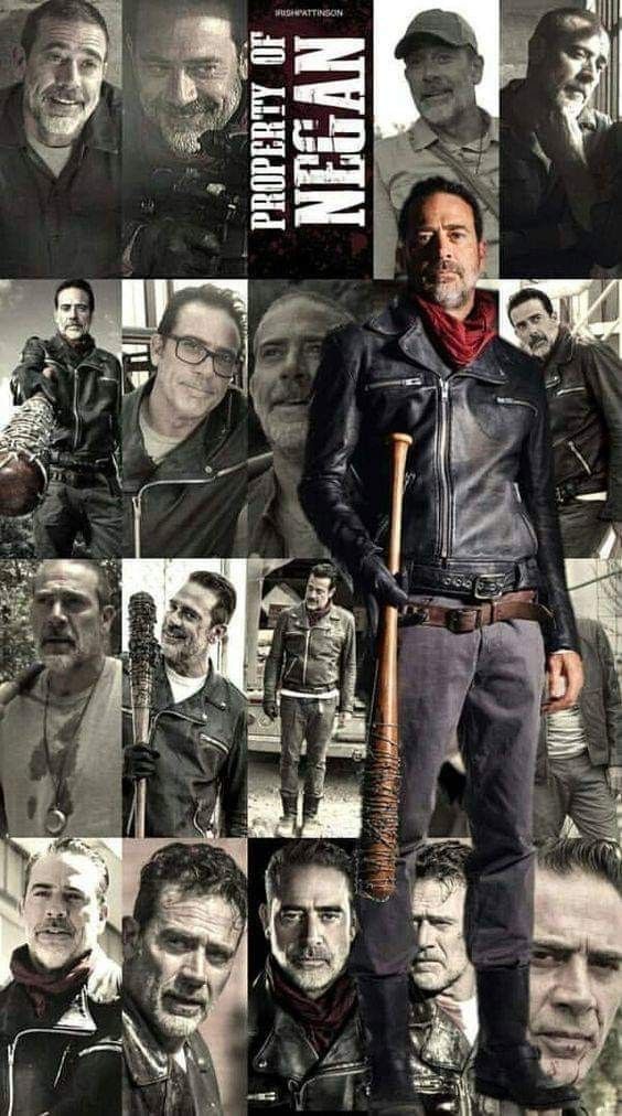 Sara✨🪷 (@momala4life) on Twitter photo 