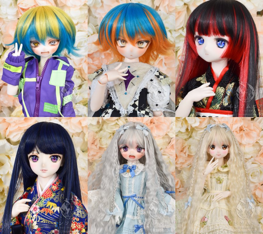 インソムニア🍑 tweet media