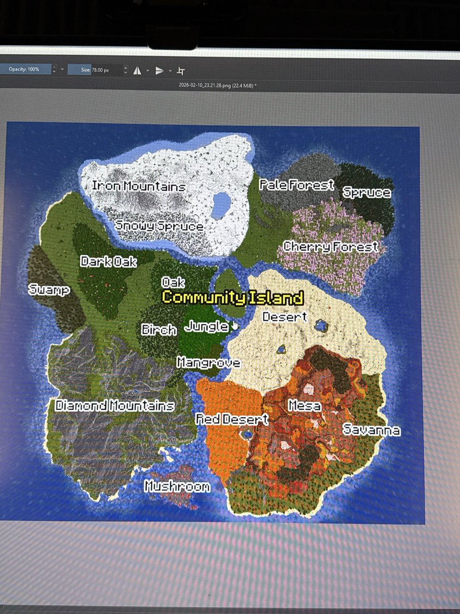 JackyHarper tweet media